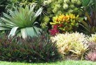 Tothill Beltbali-style-landscaping-6old.jpg; ?>