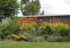 Tothill Beltresidential-landscaping-23.jpg; ?>