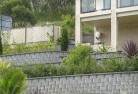 Tothill Beltresidential-landscaping-28.jpg; ?>