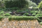 Tothill Beltresidential-landscaping-56.jpg; ?>
