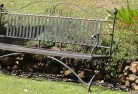 Tothill Beltresidential-landscaping-5.jpg; ?>