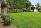 Tothill Beltresidential-landscaping-73.jpg; ?>