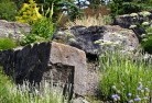 Tothill Beltresidential-landscaping-79.jpg; ?>